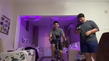 yt3