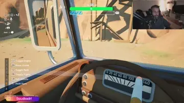 ماعليك ماعليك