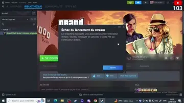 تست | Clip