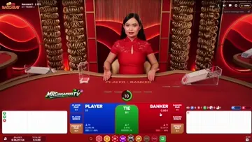 10 to 40k