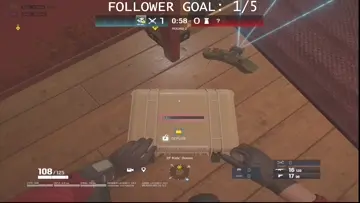HOLY 300IQ tish got dogged