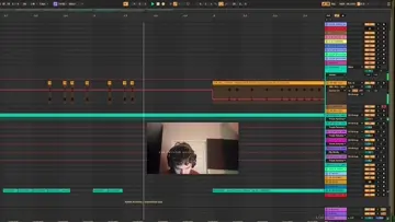 pocket trap drop