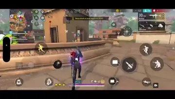 @menoljb 😁