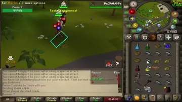 977m Paiiiin 777