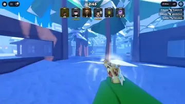 .-.