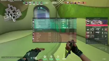 Elbet bir gün !elo !rank !tilt | Clip