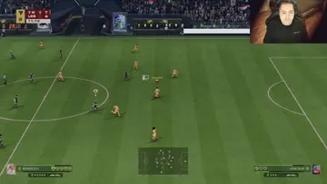 gool