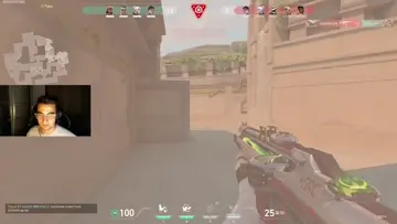5k clove