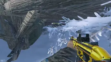 GG