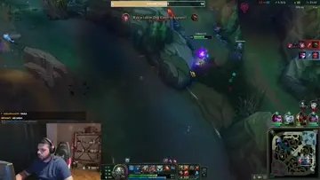 bc q