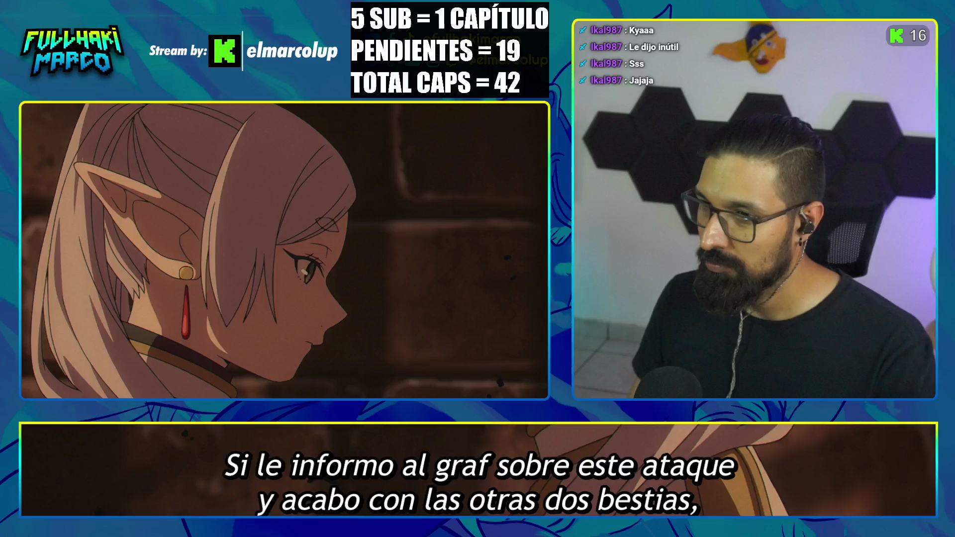 Xddd