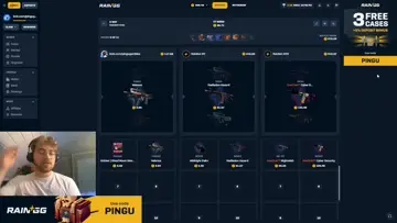 1,500COINS MASSIVE WIN