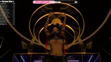 Damn