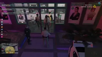 lol