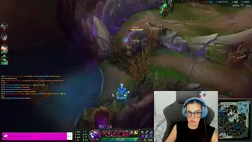 MARIA CASI PENTA