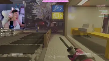 Damn double homicide
