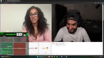 gdgdgdg