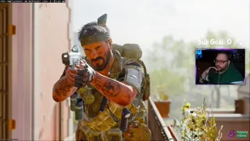 Spawn broken 2