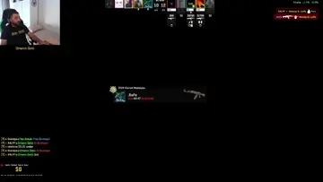 ACE CLUTCH