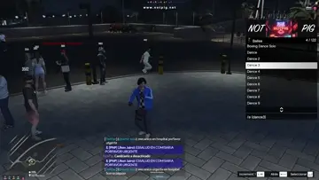 DXDXD