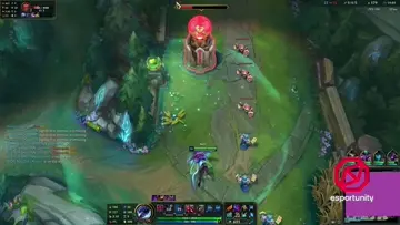 pentakill facilito