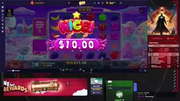 1000x