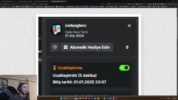 düştühocamteşekkürler