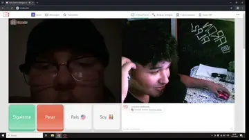 me gusta el pene