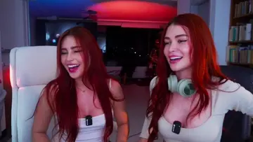 lu la fiel