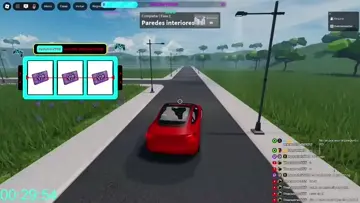 pro
