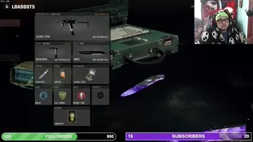 its broken bad
