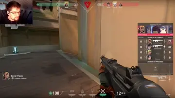 Danav po