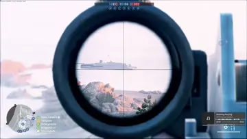 uf ufff uffff