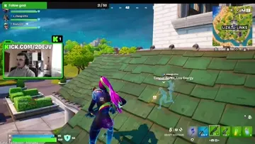zabijacky aug