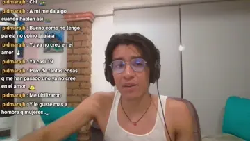 Es un halago