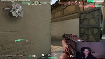 3 can