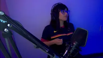 Barça 090425