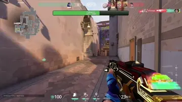 4k