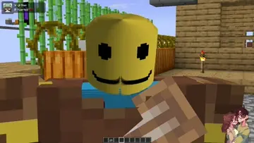 wa