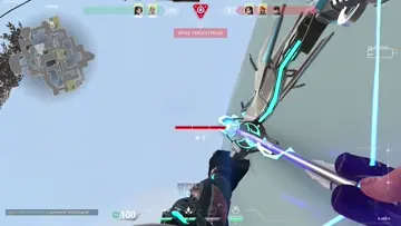 naz10 clutch
