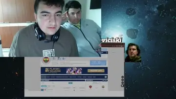 FENERBAHÇE VE BAŞARISIZLIK SORUNSALI