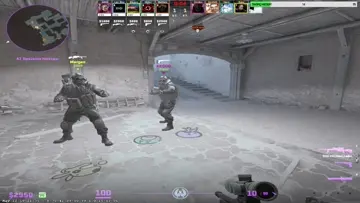 Ördekle 2k