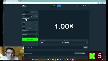 100x limbo