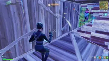 NEW TECH