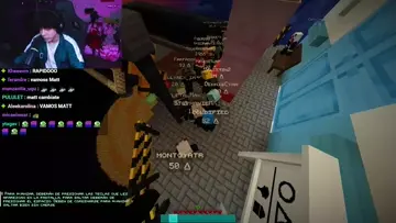 muerte del simp