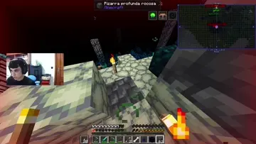 REVIENTO LA MESA A PUÑETAZOS!!!!