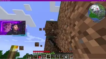 ctm ahhhhhh