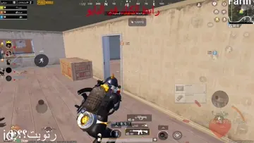 🤫🤫🤫🤫