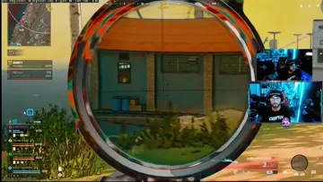 throwing knife\