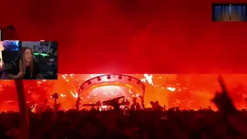 incroyable 2